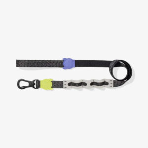 Ruff Leash 2.0 NOX