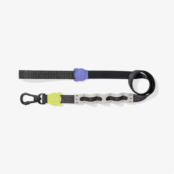 Ruff Leash 2.0 NOX