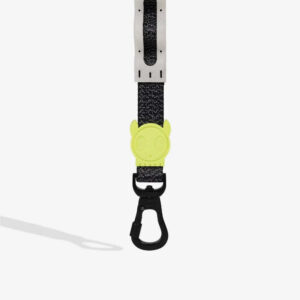 Ruff Leash 2.0 NOX