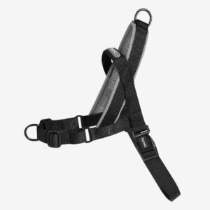 zeedog-soft-walk-harness-gotham_main-1_2376x_e86b07d2-170d-43f5-bbf7-b3b9cd6484fe.jpg SofterWalk Harness GOTHAM