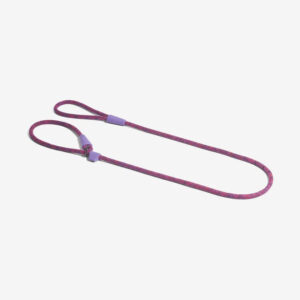 zeedog_dog_leash_slip-on_leash_cosmo_main-1_2376x_42b6ccd5-b5c1-4d19-a5ea-38af360fbd28.jpg Slip-on Leash