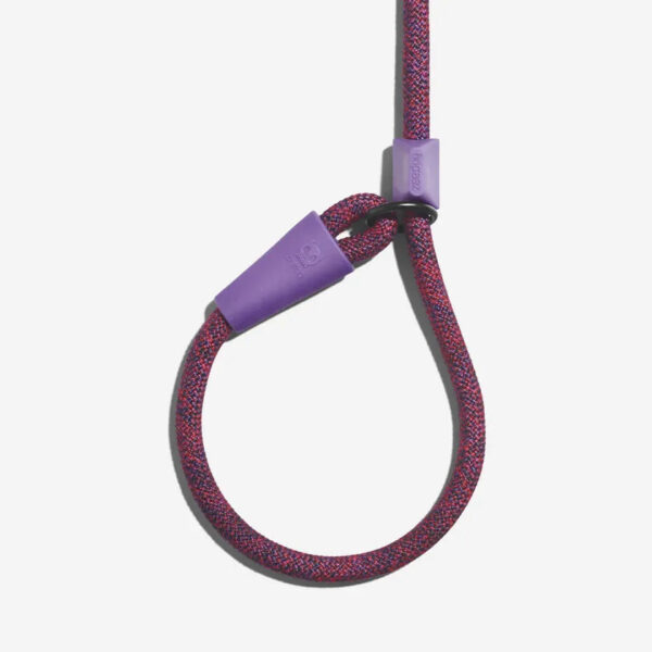 zeedog_dog_leash_slip-on_leash_cosmo_main-2_2376x_f9d4abc8-a2b3-47d9-98b6-3f6a3960d776.jpg Slip-on Leash