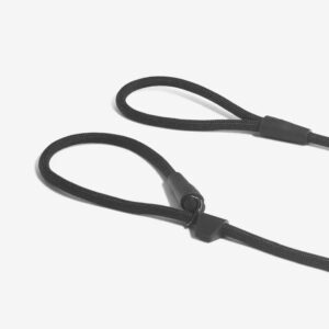 zeedog_dog_leash_slip-on_leash_gotham_main-2_2376x_536a7608-4221-463d-9fc6-a6034139dc6f.jpg Slip-on Leash